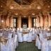 אולם אירועים