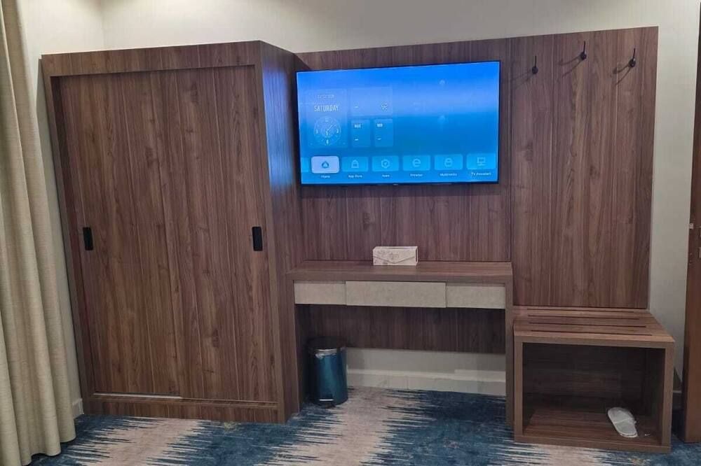 אחר