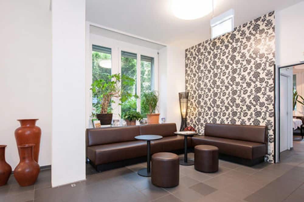 טרקלין תמונה