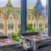 אחר