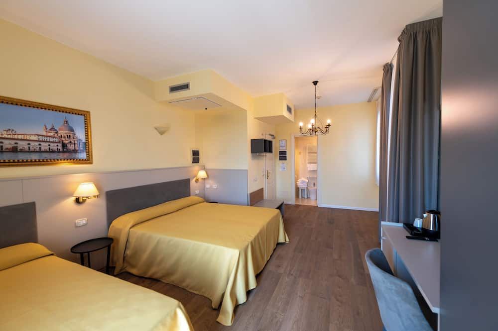 חדר שינה תמונה