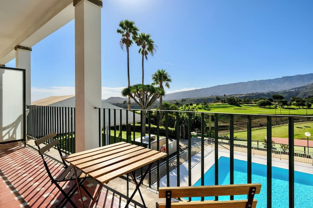 מרפסת תמונה