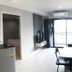 חדר אוכל