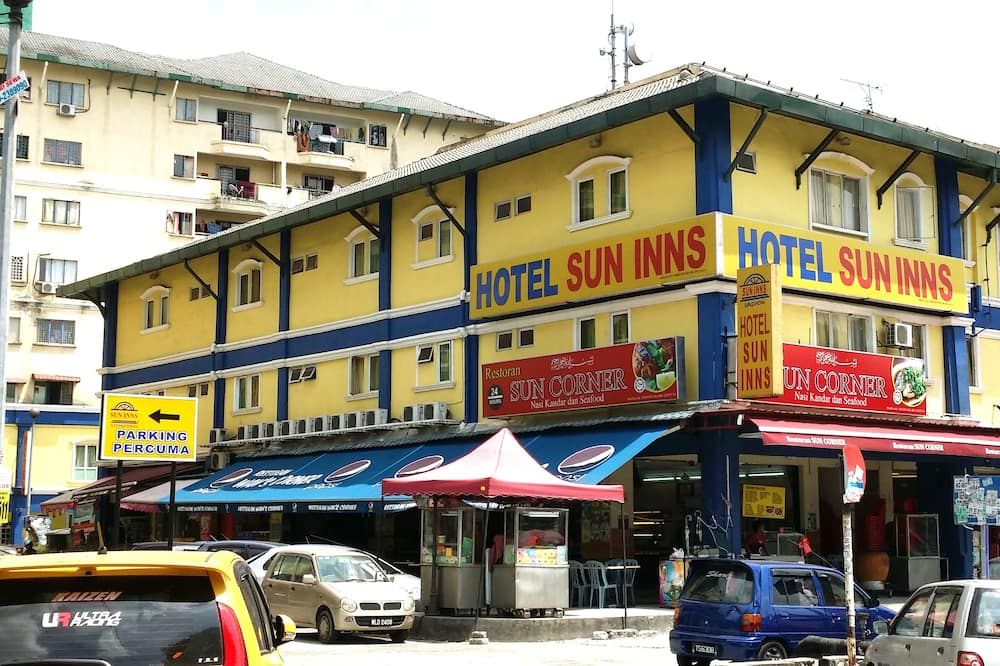 בניין תמונה