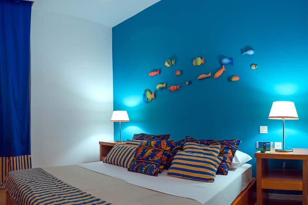 חדר שינה תמונה