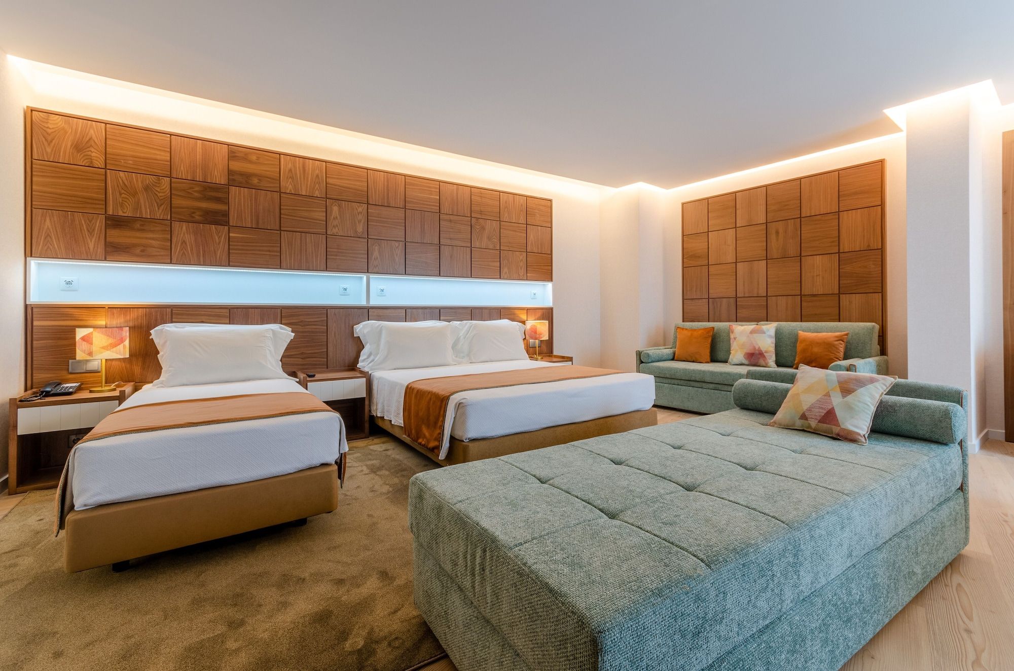 חדר שינה תמונה