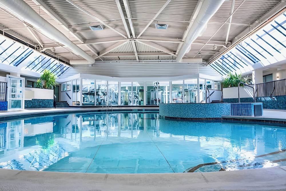 בריכה תמונה