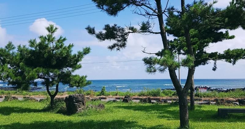 נוף חיצוני