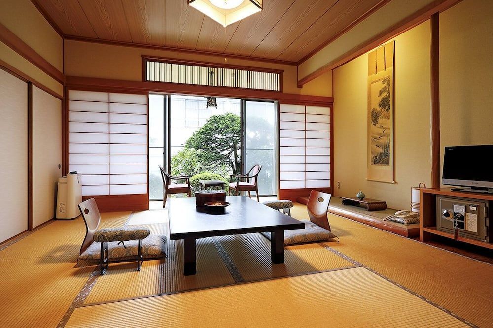 חדר אוכל תמונה