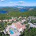 נוף חיצוני