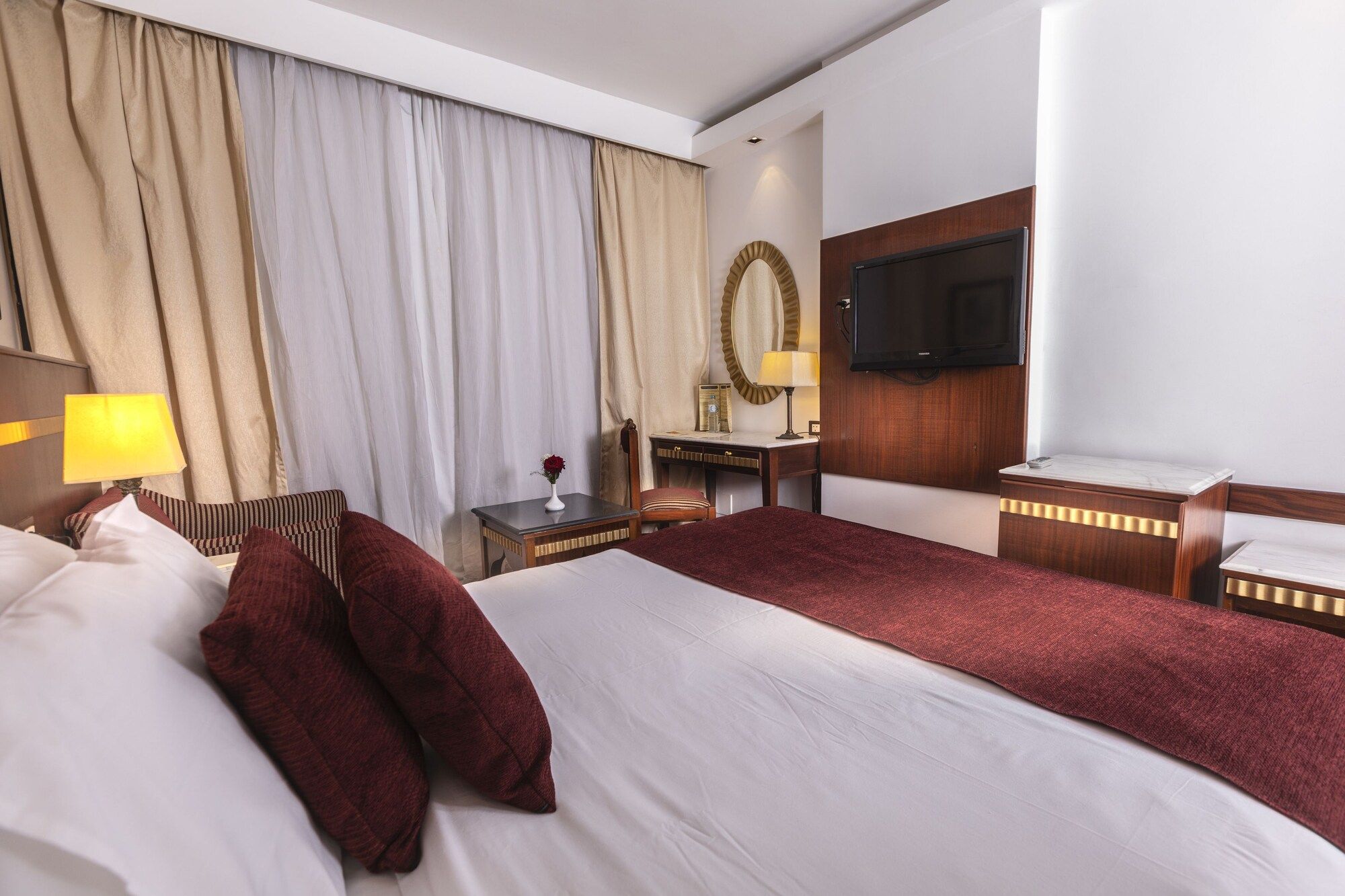 אחר