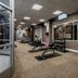 חדר כושר