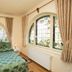 אחר