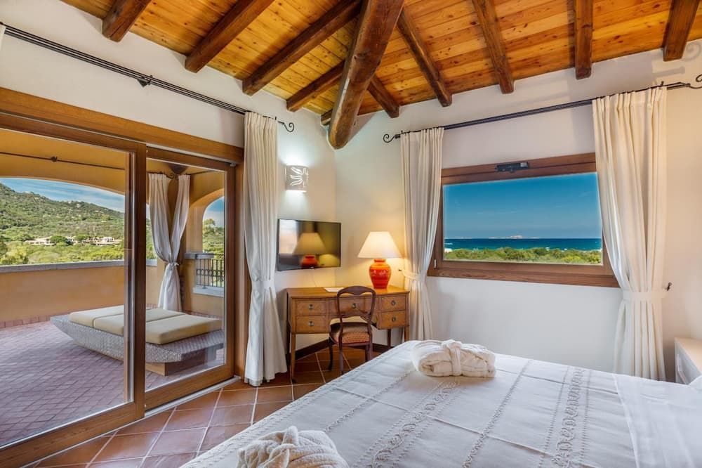 חדר שינה תמונה