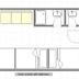 תוכנית קומה (Floorplan)