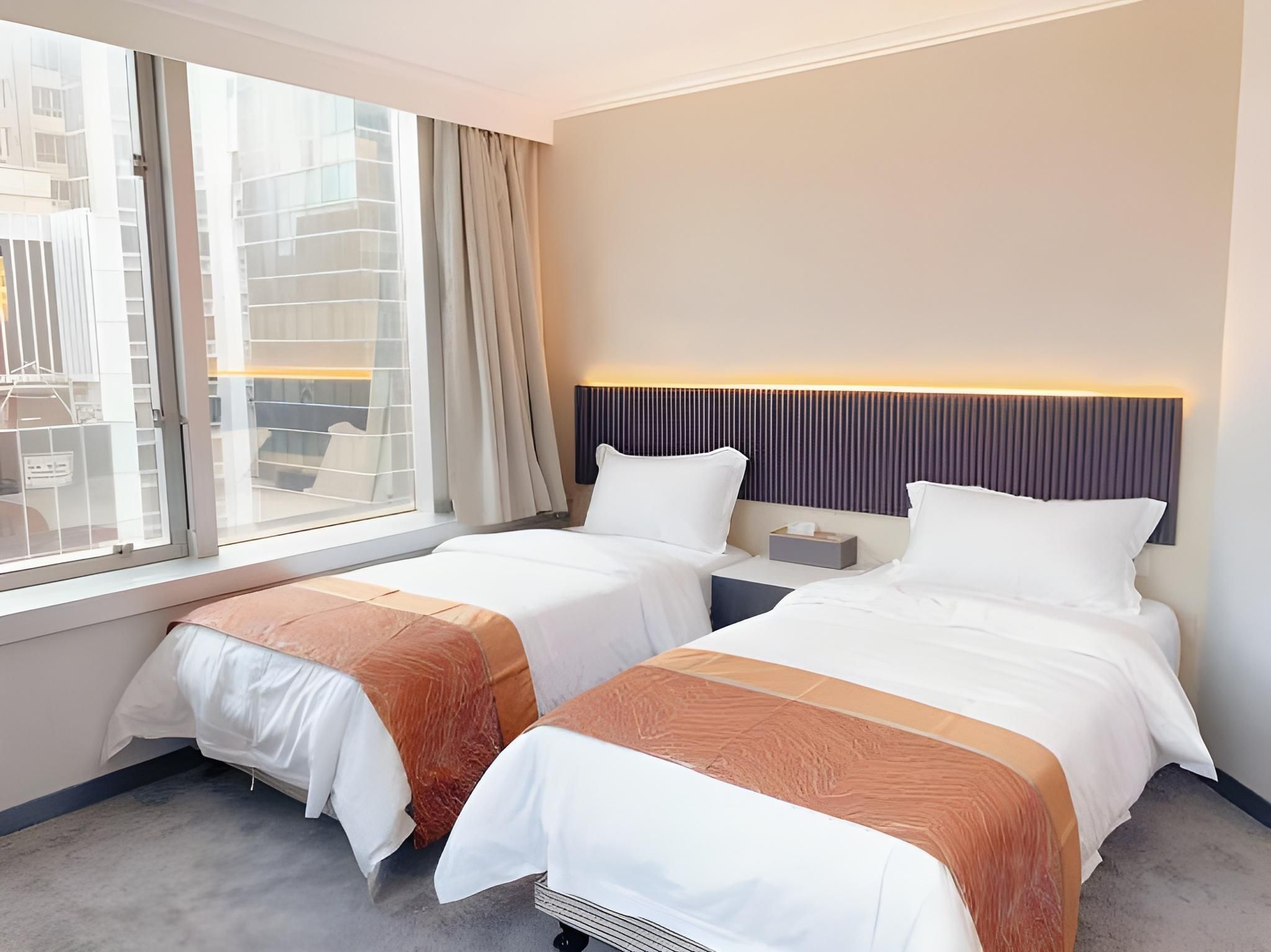 חדר שינה תמונה