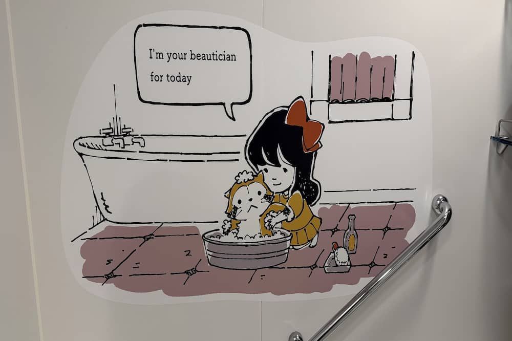אחר
