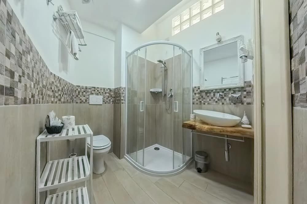 חדר רחצה