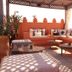 אחר