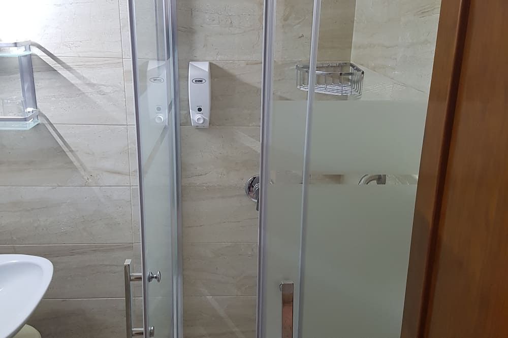 חדר רחצה