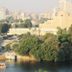נוף חיצוני
