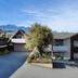 בניין