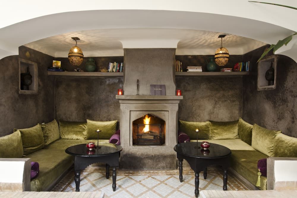 טרקלין תמונה