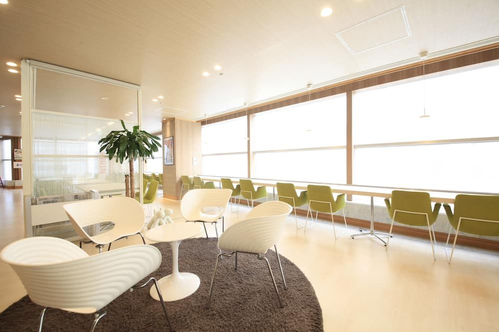 מסעדה תמונה