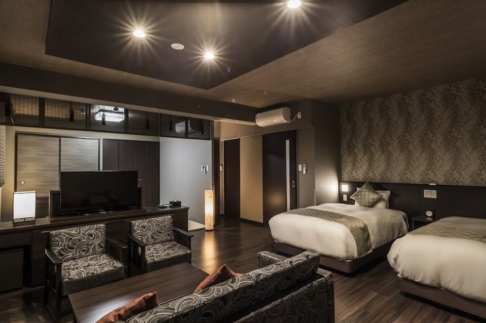 חדר שינה תמונה