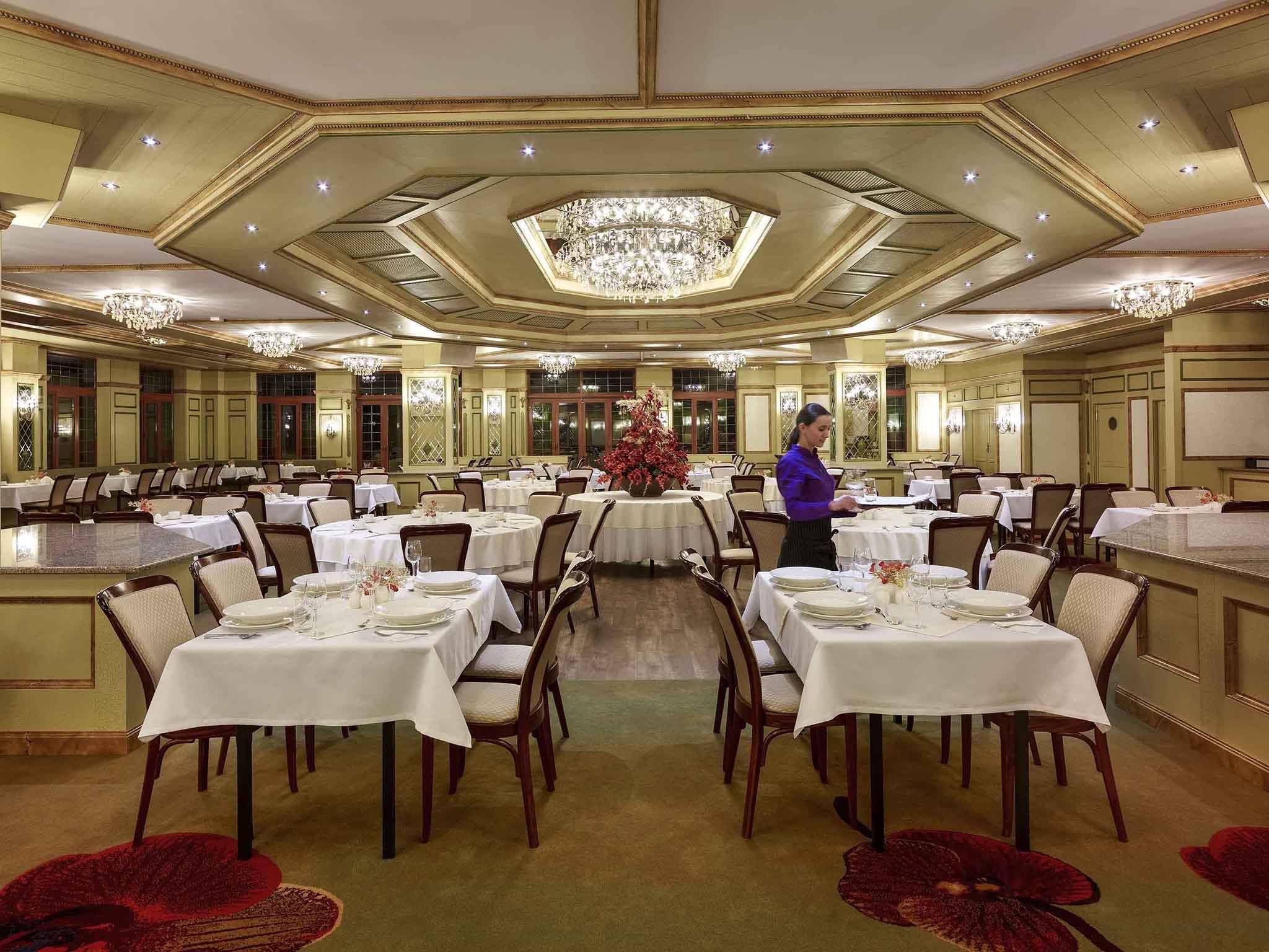 אולם אירועים