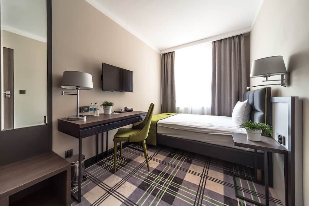 חדר שינה