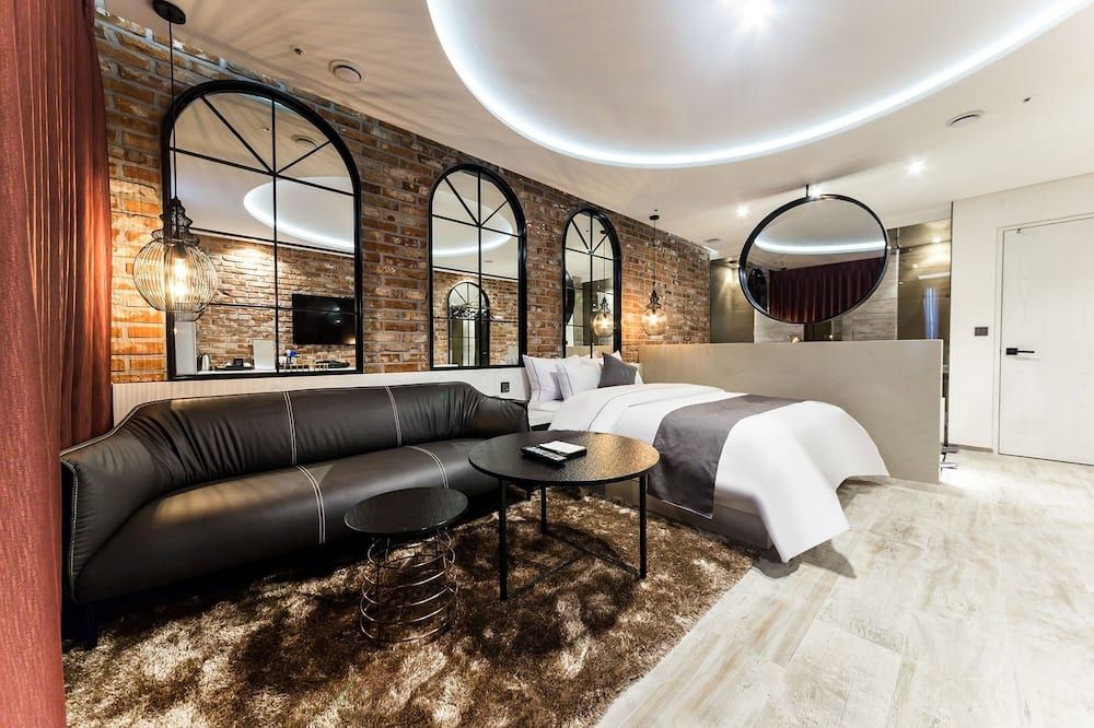 חדר שינה תמונה