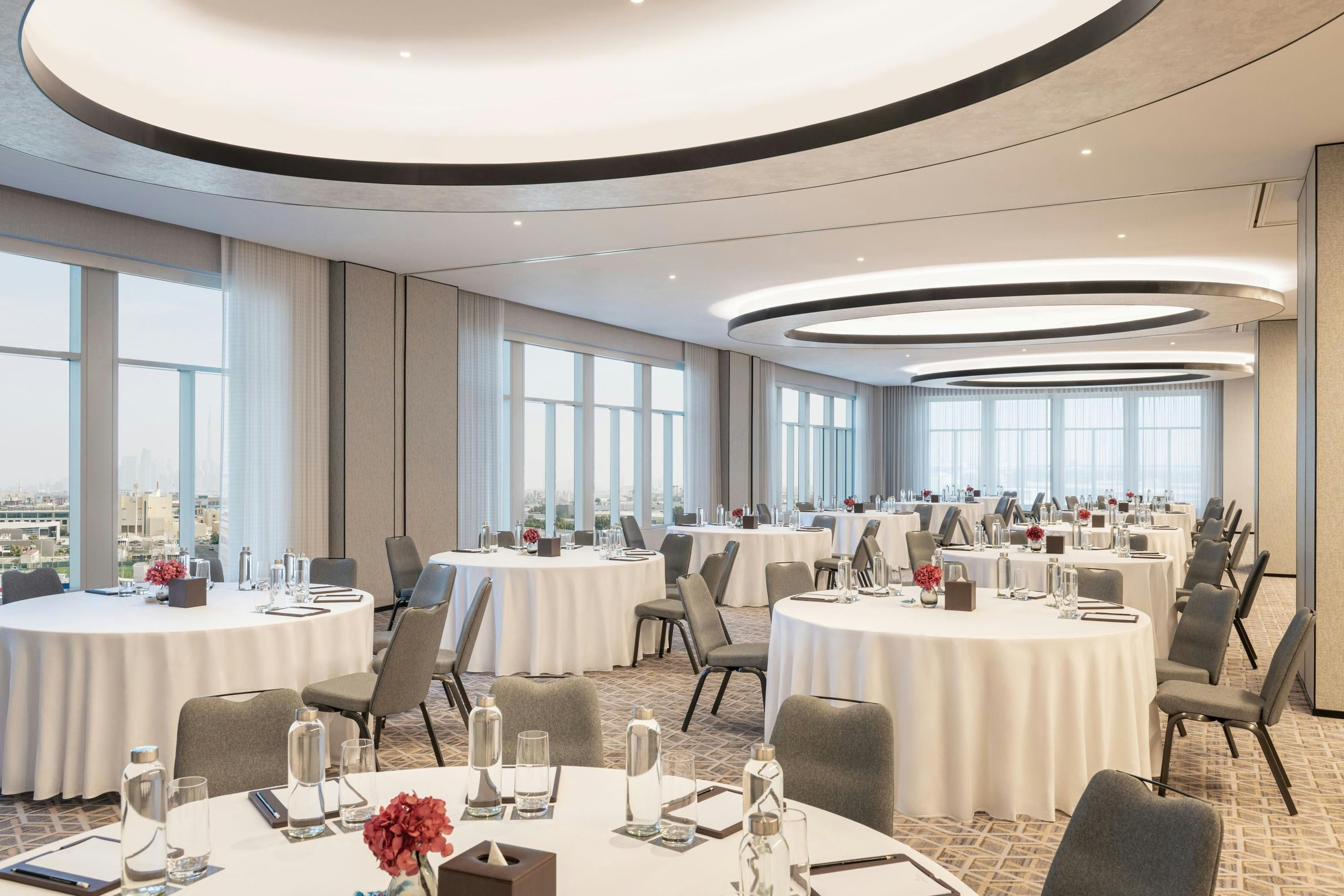 אולם אירועים