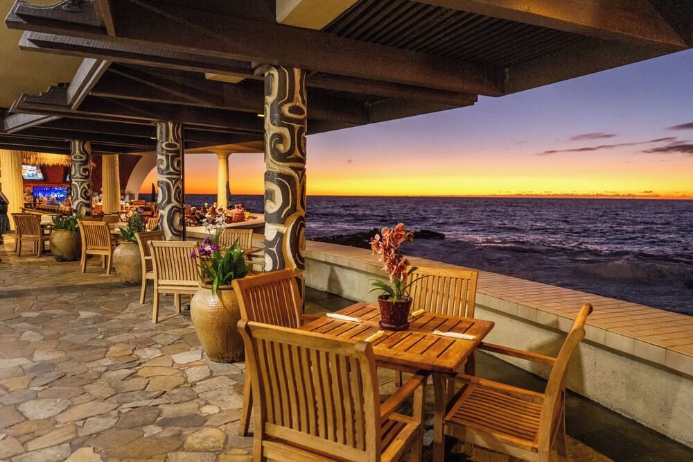 אחר