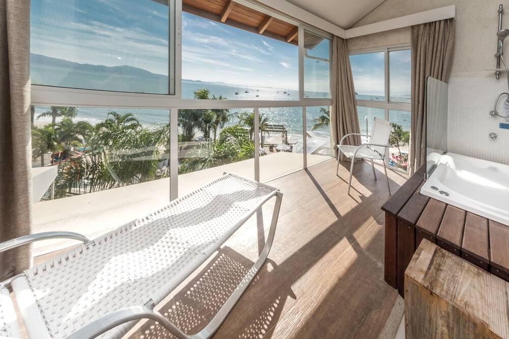 מרפסת תמונה