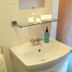 אחר