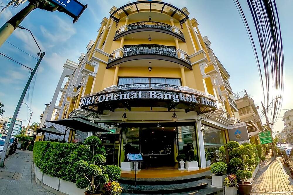 בניין תמונה