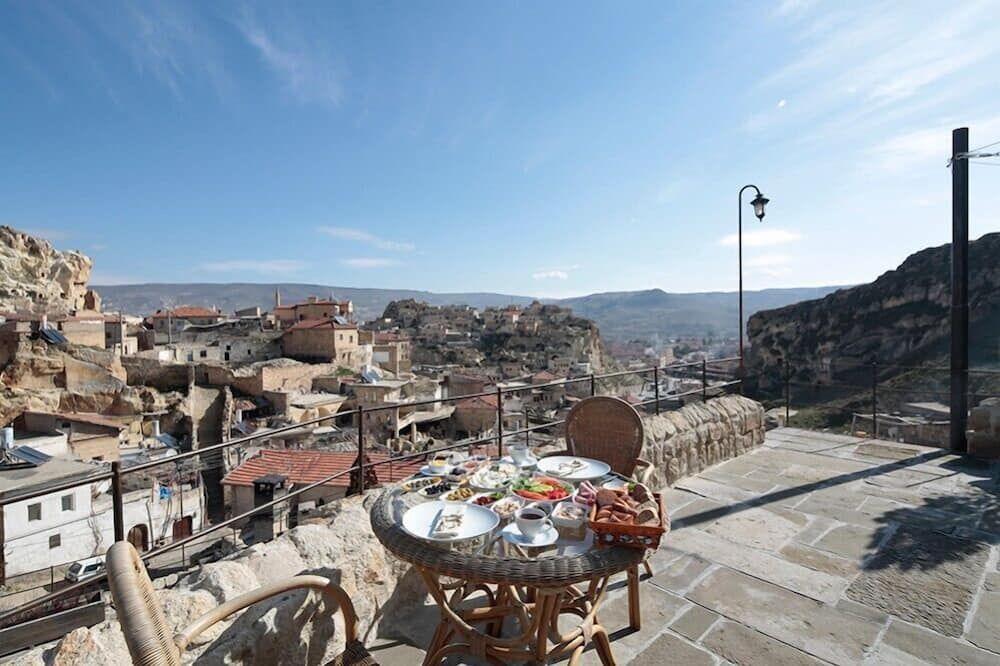 מרפסת תמונה