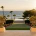 בניין