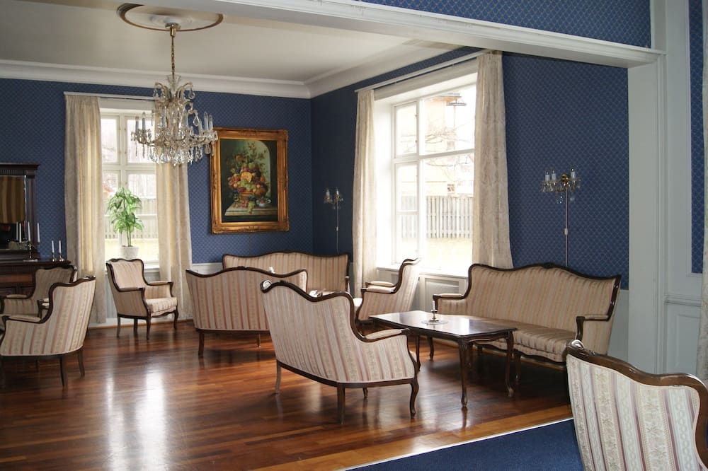 טרקלין תמונה