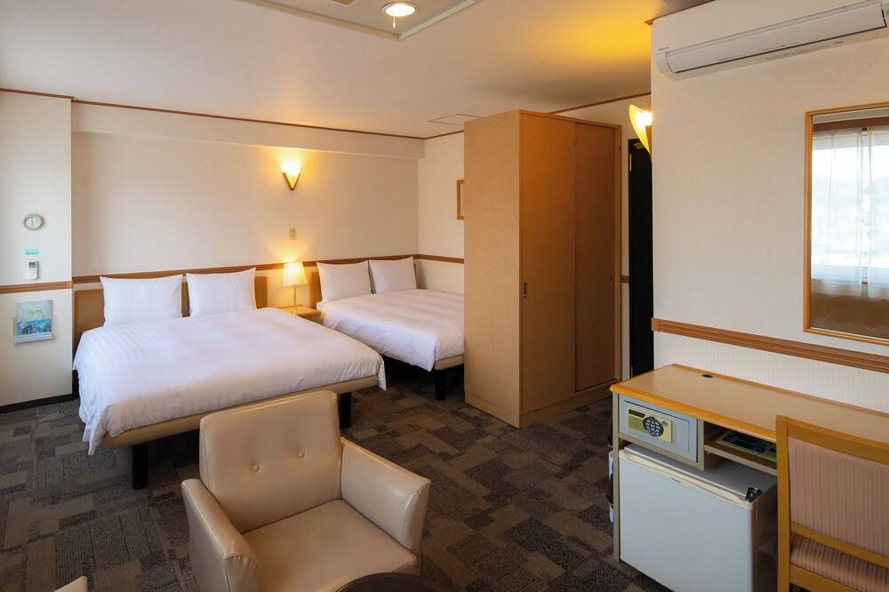 חדר שינה תמונה