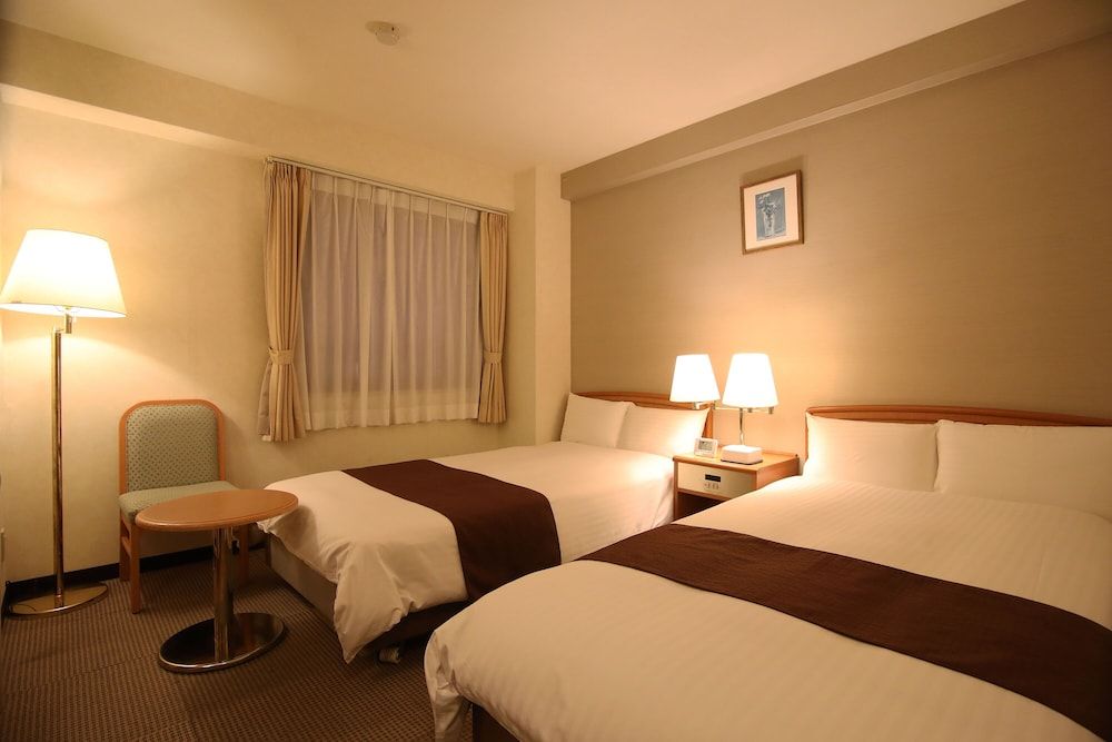 חדר שינה תמונה