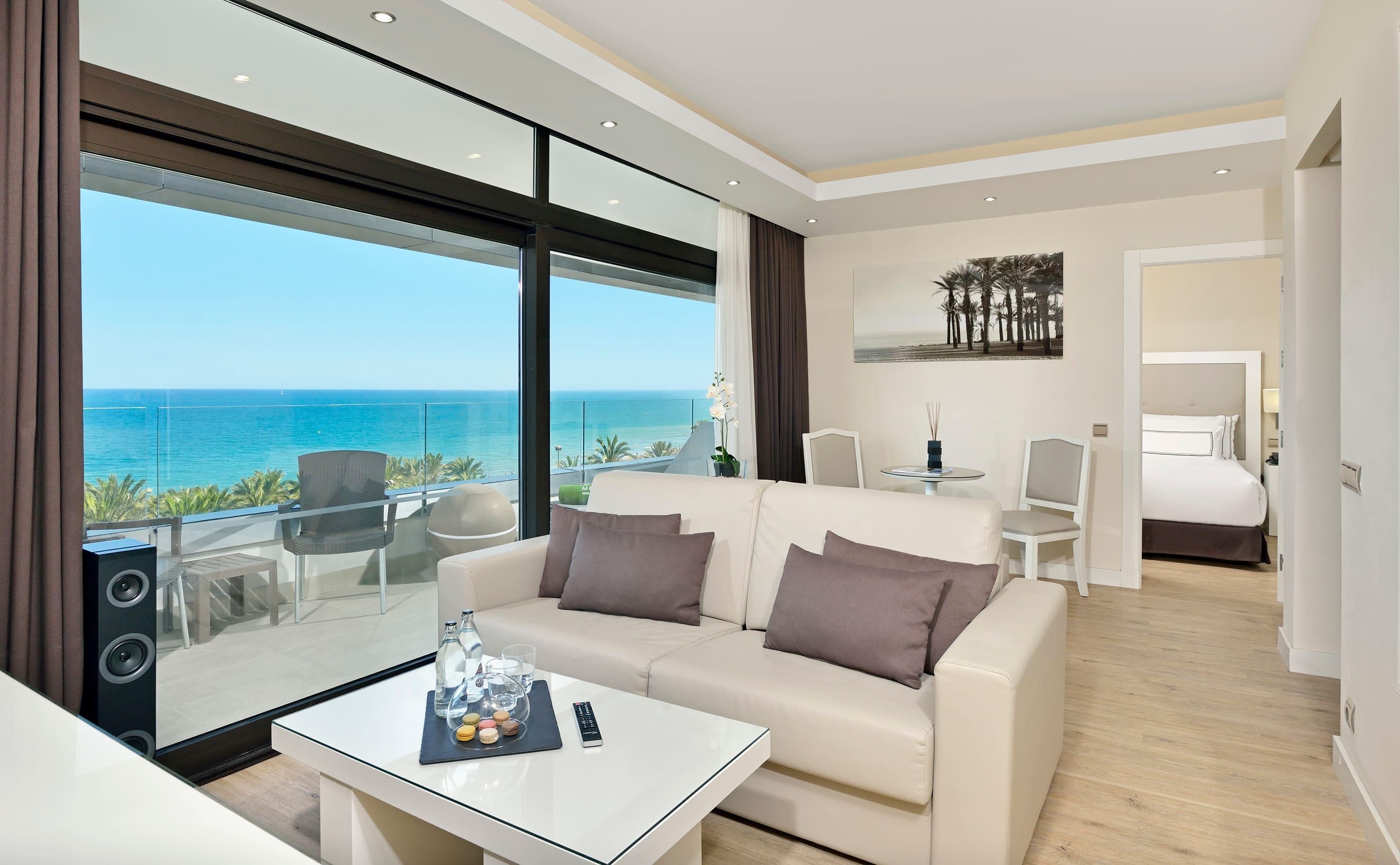 חדר שינה תמונה