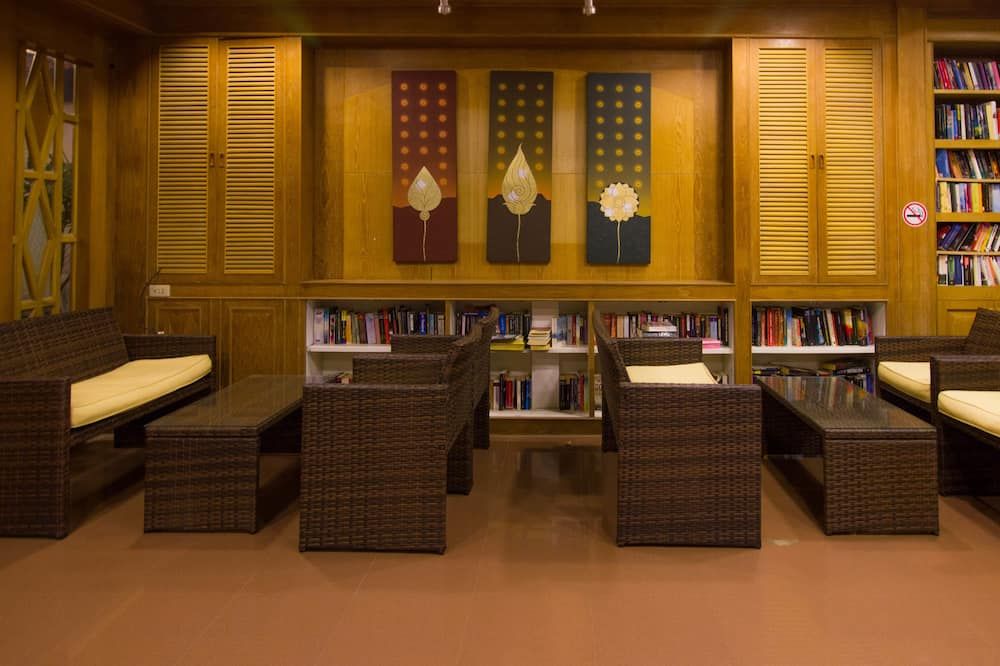 טרקלין תמונה