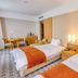 אחר