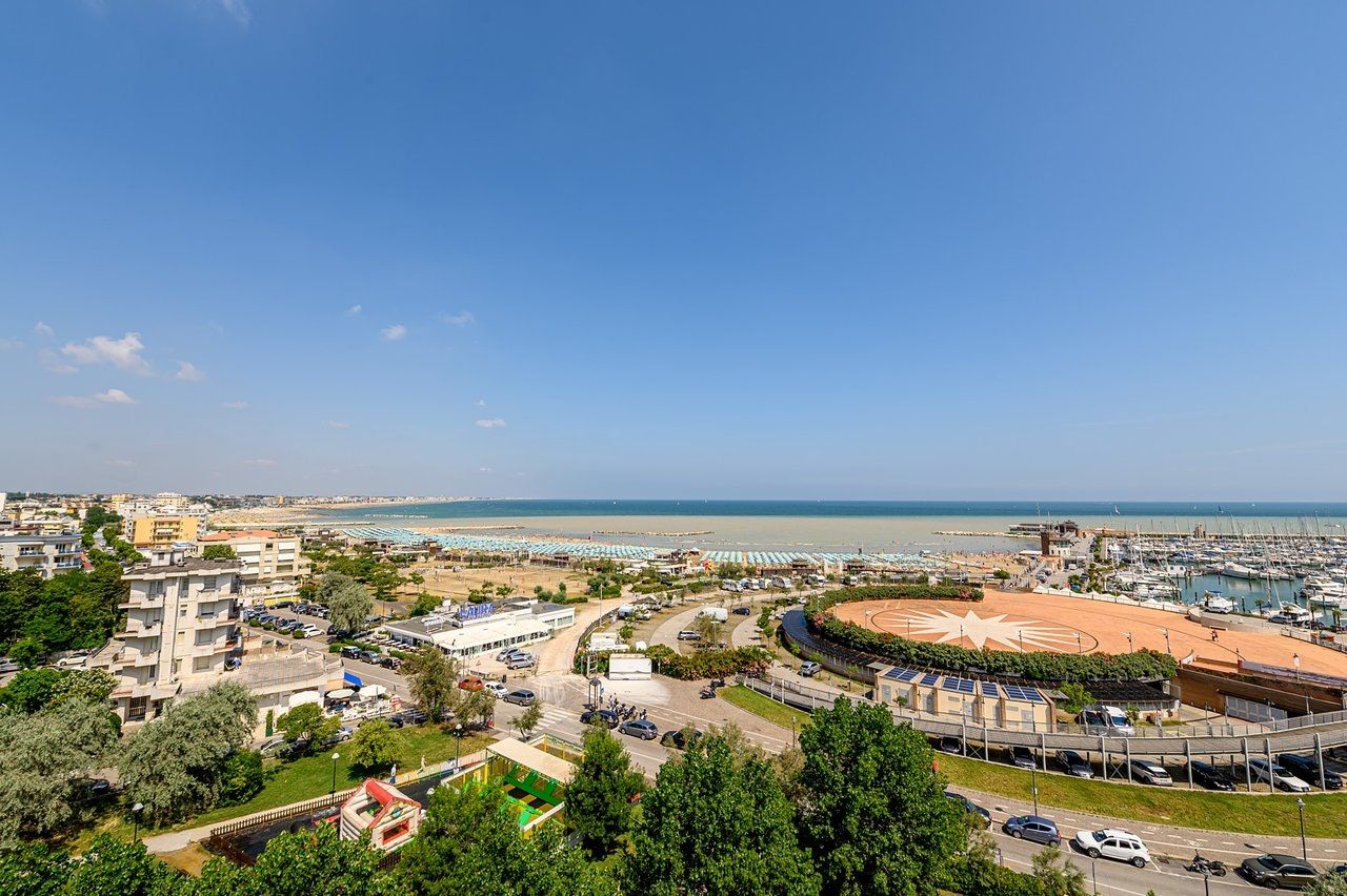 בניין