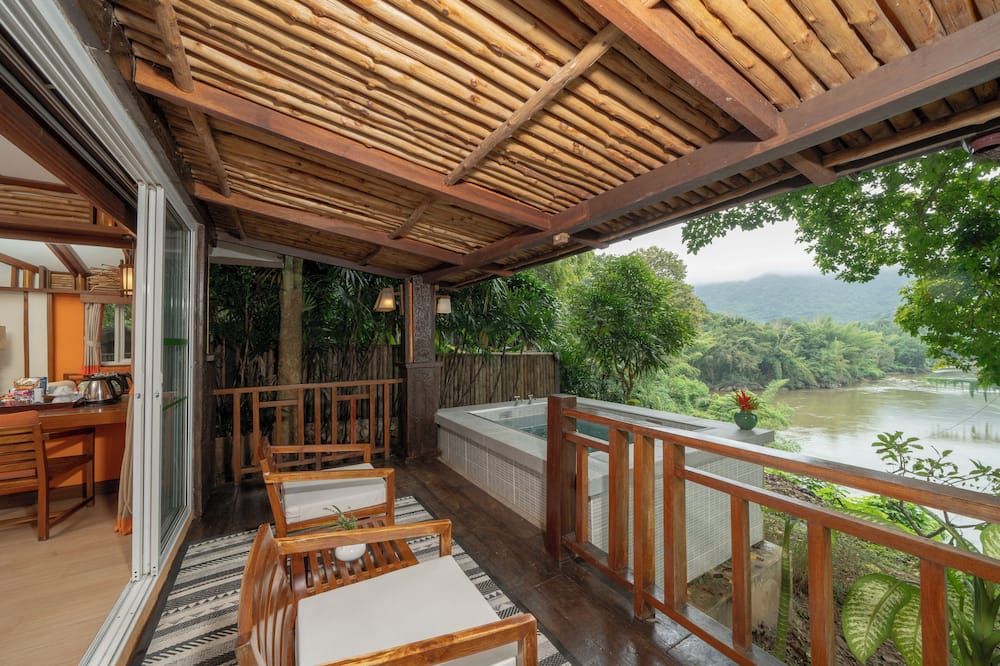 מרפסת תמונה