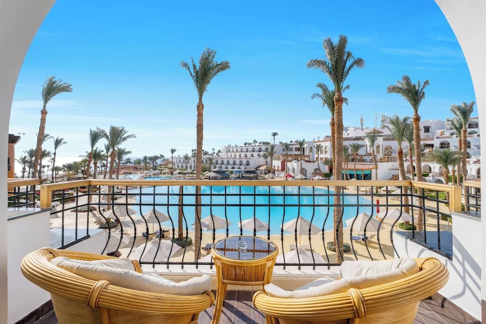 מרפסת תמונה