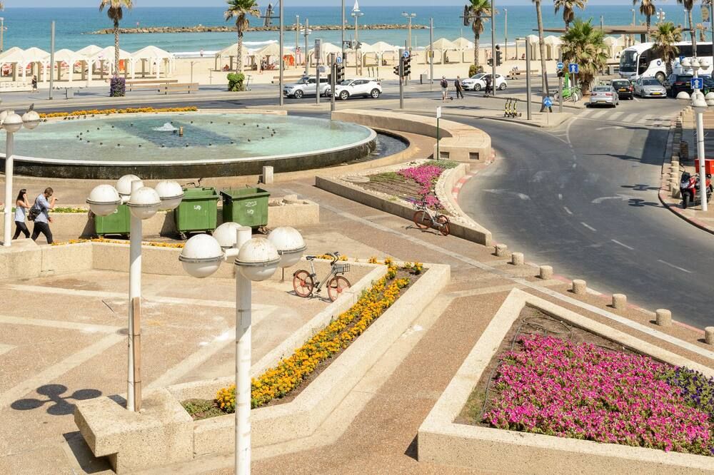 בניין תמונה