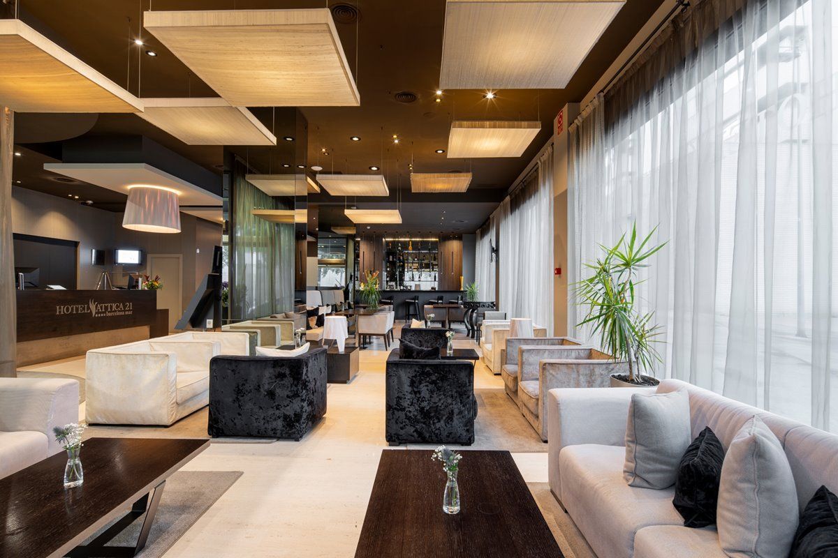 טרקלין תמונה